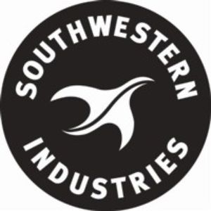 South Western Industries